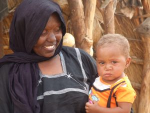 fitina_tchiro2012_1 jahr spaeter